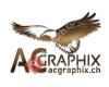 AC-Graphix