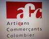 ACC Association Artisans et Commerçants de Colombier