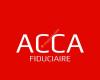ACCA Fiduciaire