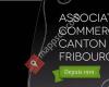 ACCF - Association des Commerçants du Canton de Fribourg