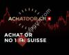 achatdor.ch