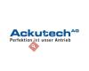 Ackutech AG