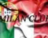 ACMilan Club