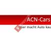 ACN-Cars GmbH