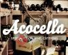 Acocella, Specialità Italiane, Catering