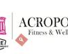 Acropolis Fitness & Wellness