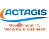 ACTAGIS