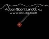 Action-Sport Landolt AG