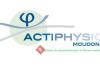 Actiphysio