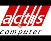 ACTIS Computer SA