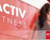 ACTIV FITNESS Dielsdorf