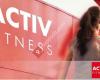 ACTIV FITNESS Martigny