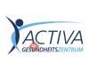 ACTIVA Physiotherapie Oftringen van Vugt