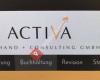 Activa Treuhand + Consulting GmbH