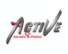 Active Aerobic