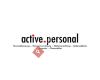active.personal AG