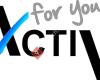 Activforyou