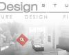 AD - Design STUDIO