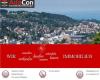 AdaCon Immobilien