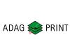 ADAG Print