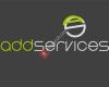 AddServices GmbH
