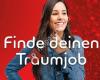 Adecco Jobcenter Lenzburg