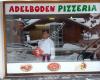 Adelboden Pizzeria Und Take Away