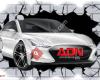 ADN auto Sàrl