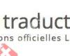 ADR Traductions