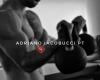 Adriano Iacobucci Personal Trainer