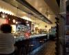 Adriano's Bar&Café