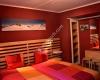 Adventure Hostel Klosters