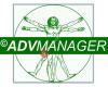 Advmanager