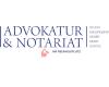 Advokatur And Notariat Am Neuhausplatz