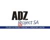 ADZ Project SA