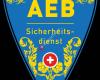 AEB Sicherheitsdienst