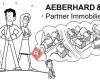 Aeberhard & Partner Immobilien