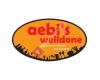 Aebis Welldone