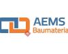 AEMS Baumaterial