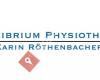 Aequilibrium Physiotherapie Karin Röthenbacher