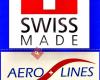 Aero Lines GmbH