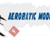 Aerobatic Model Shop