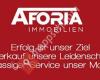 Aforia Immobilien