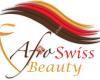 Afro Swiss Beauty