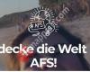 AFS Interkulturelle Programme