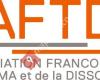 AFTD Association Francophone du Trauma et de la Dissociation