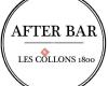 After Bar - Les Collons