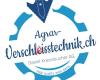 Agrar Verschleisstechnik c/o Daniel Kressibucher AG