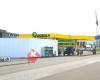 AGROLA Tankstelle & LAVEBA Shop