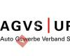 AGVS Sektion Schaffhausen